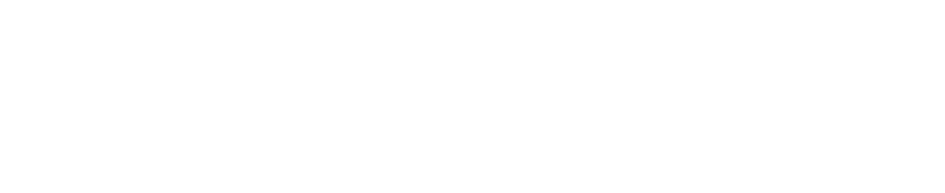 第一のチャクラ全国ナビ